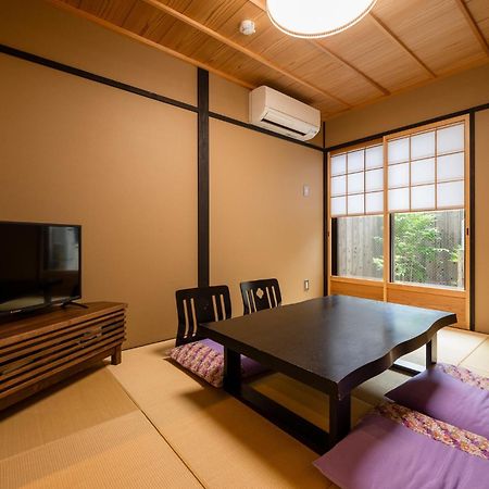 Rinn Kyoto Yasaka South Екстериор снимка