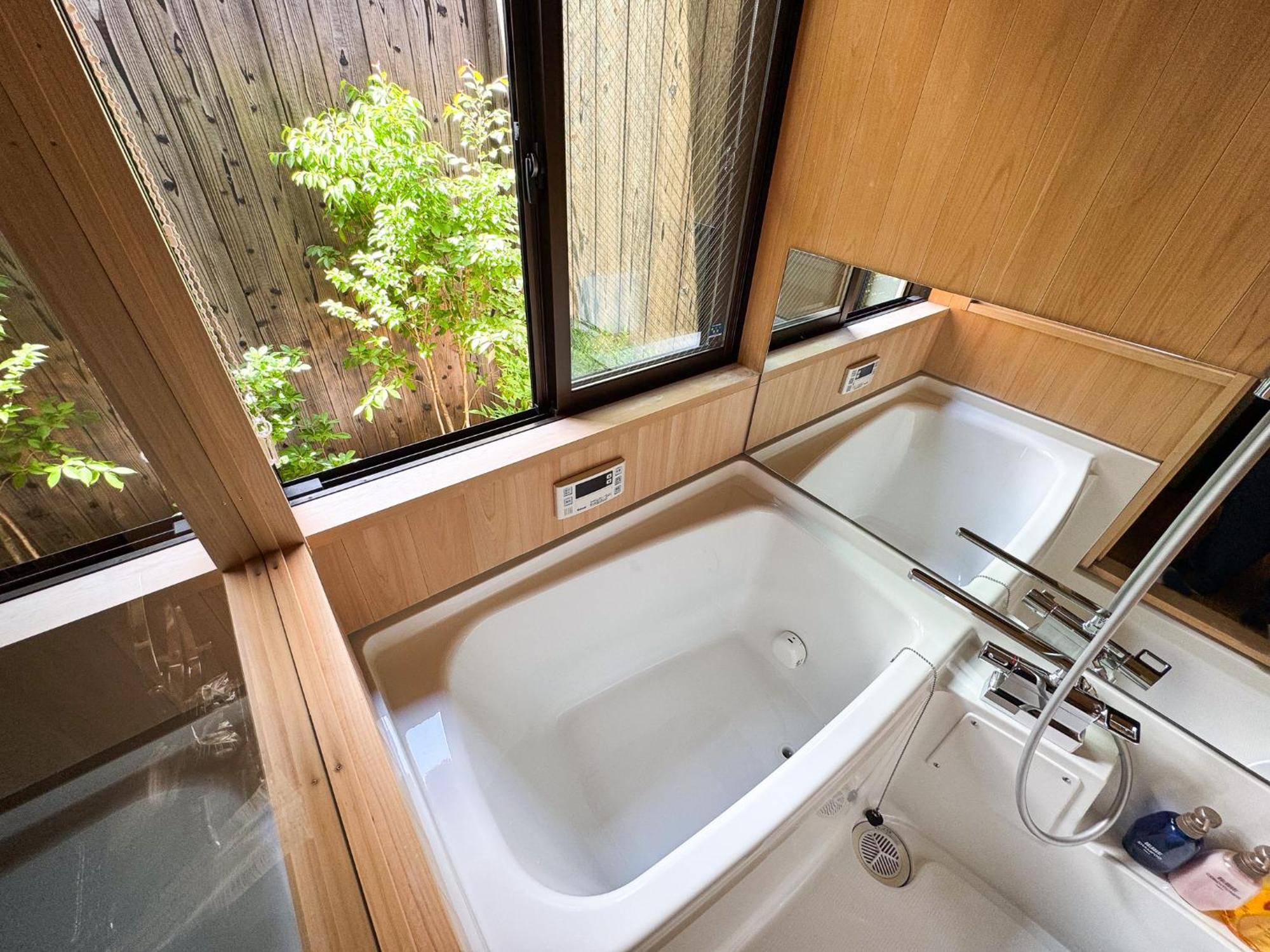 Rinn Kyoto Yasaka South Екстериор снимка