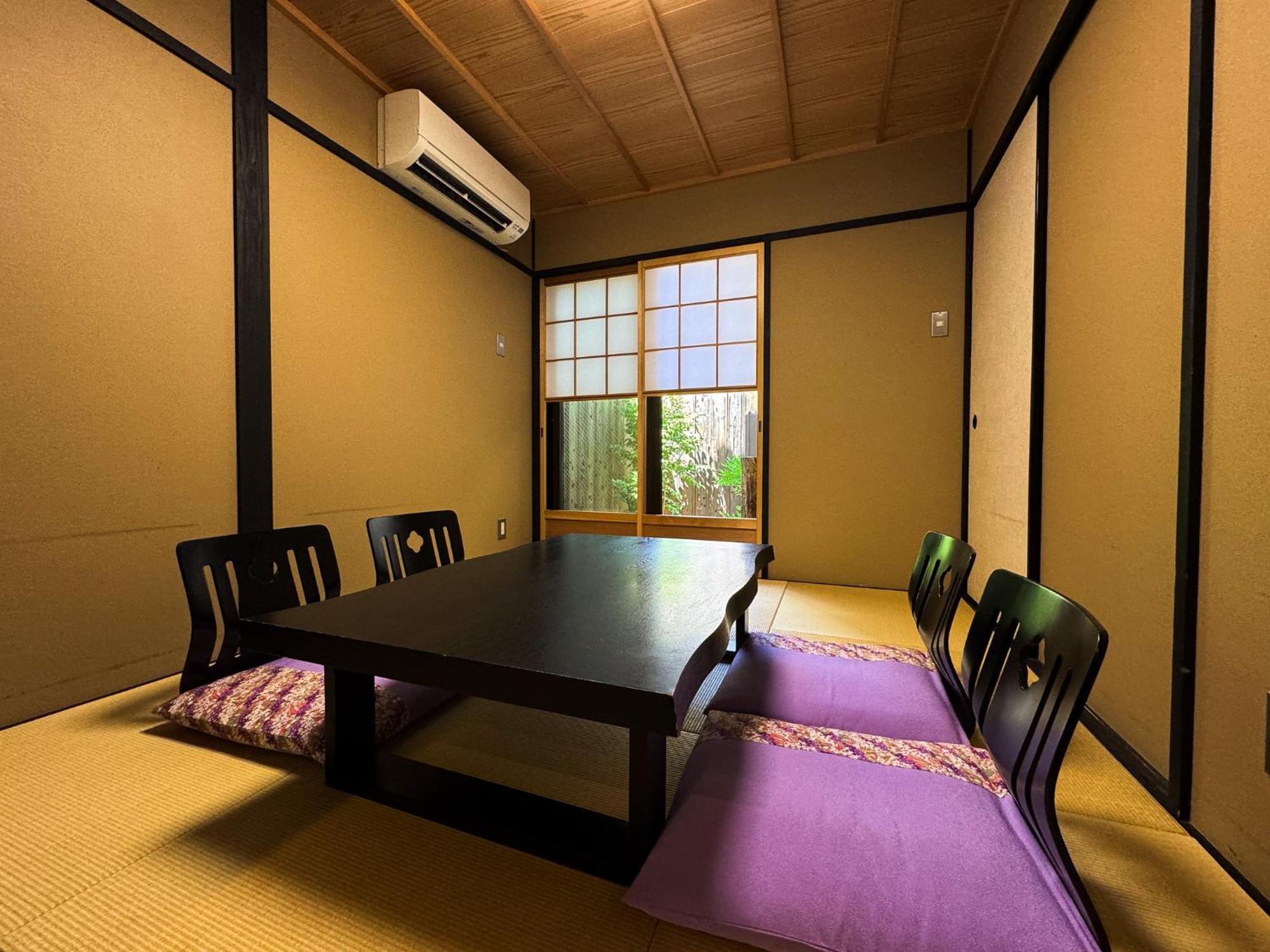 Rinn Kyoto Yasaka South Екстериор снимка