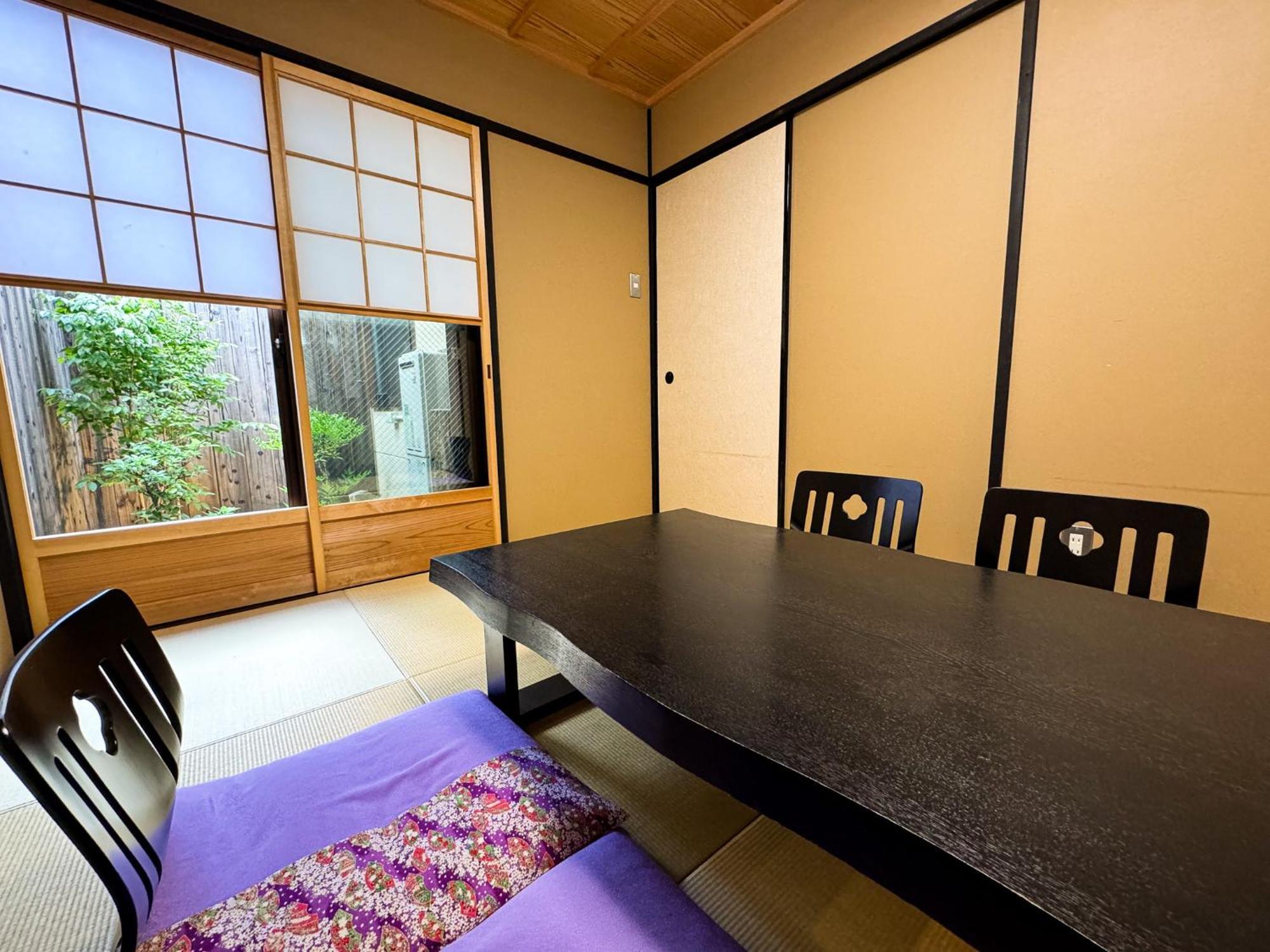 Rinn Kyoto Yasaka South Екстериор снимка