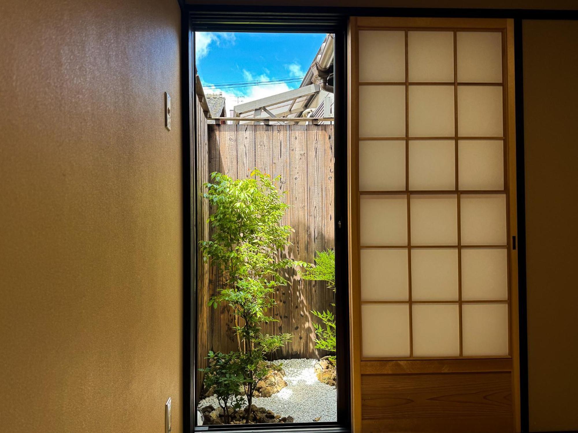 Rinn Kyoto Yasaka South Екстериор снимка