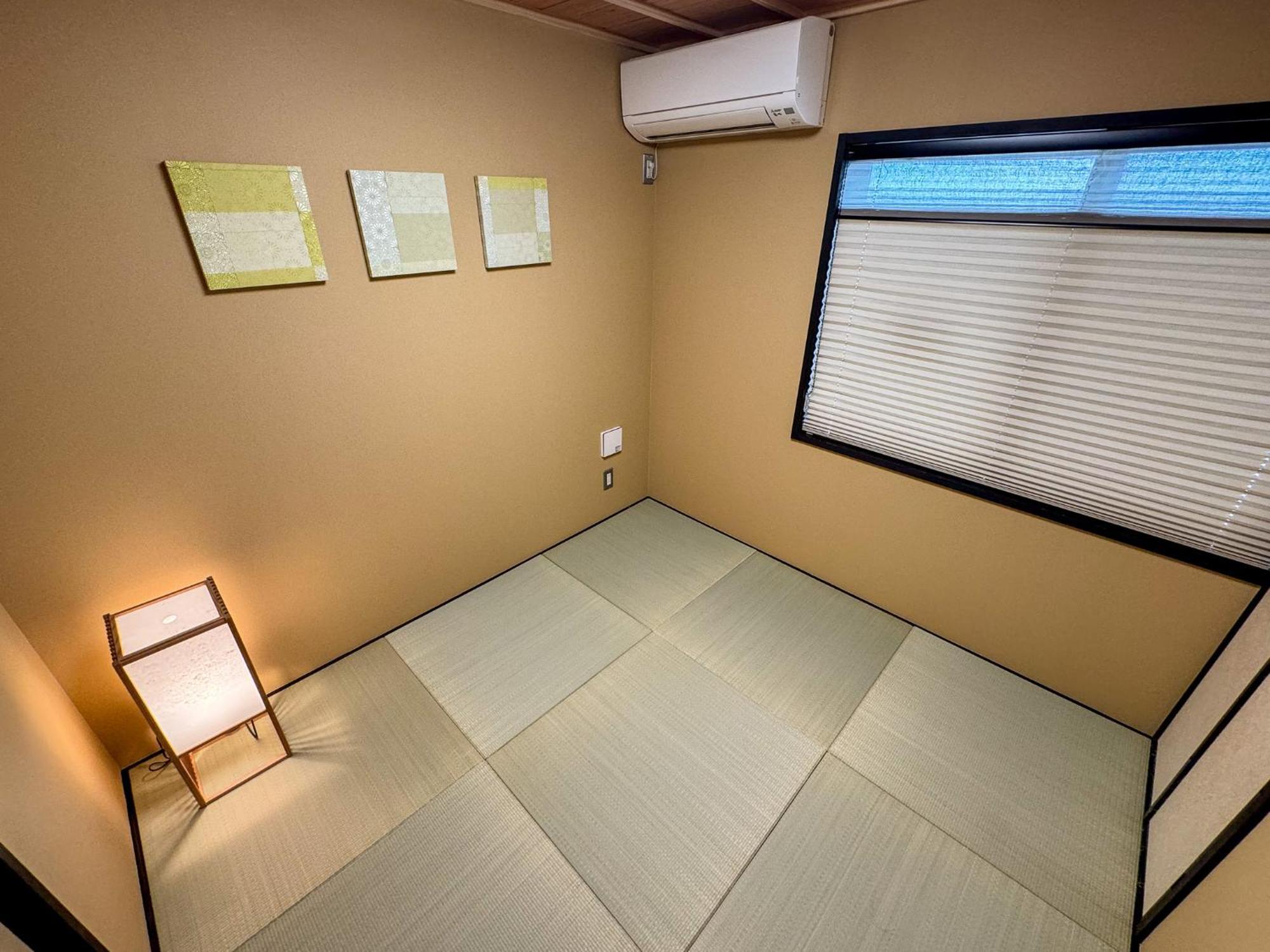 Rinn Kyoto Yasaka South Екстериор снимка