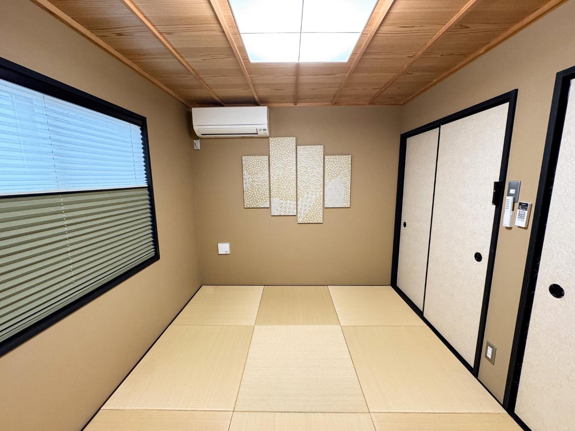 Rinn Kyoto Yasaka South Екстериор снимка