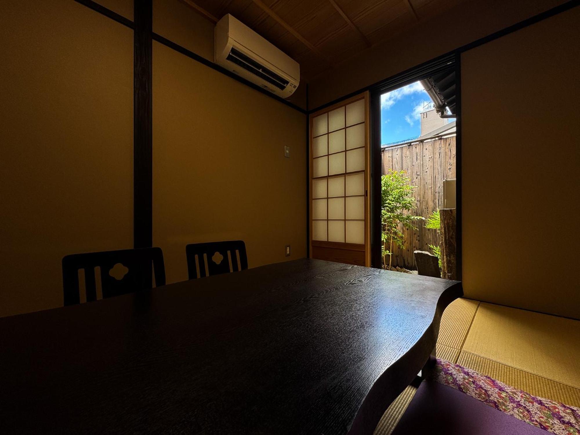 Rinn Kyoto Yasaka South Екстериор снимка