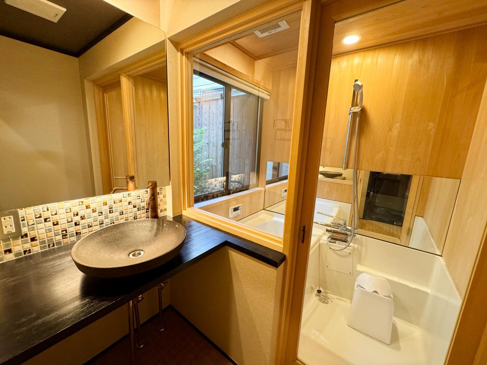 Rinn Kyoto Yasaka South Екстериор снимка