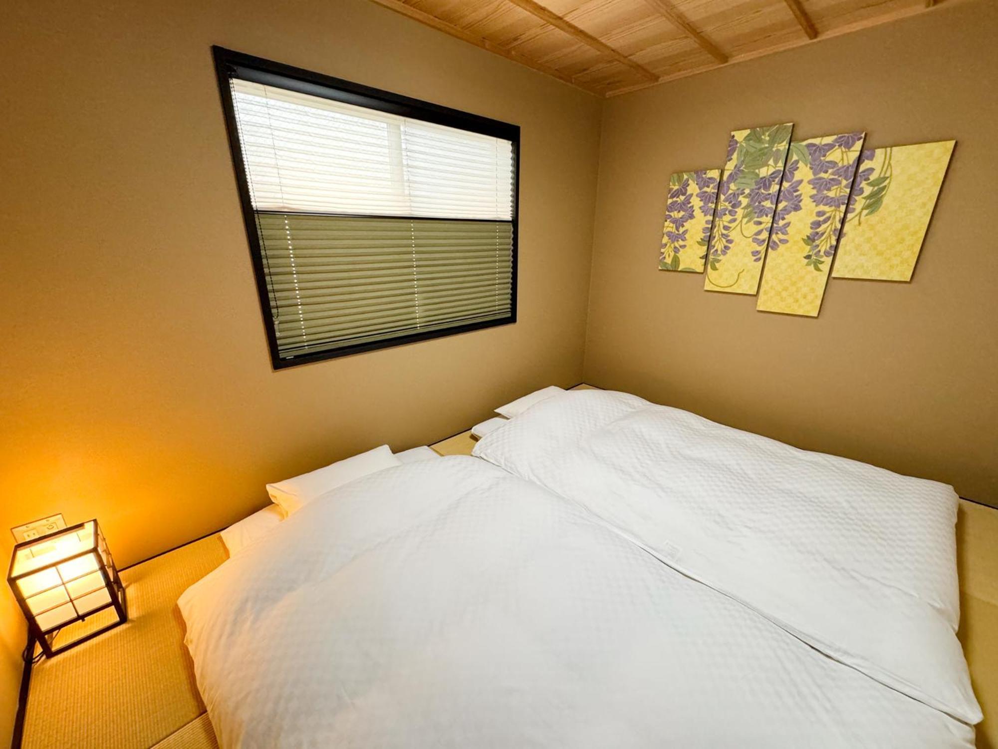 Rinn Kyoto Yasaka South Екстериор снимка