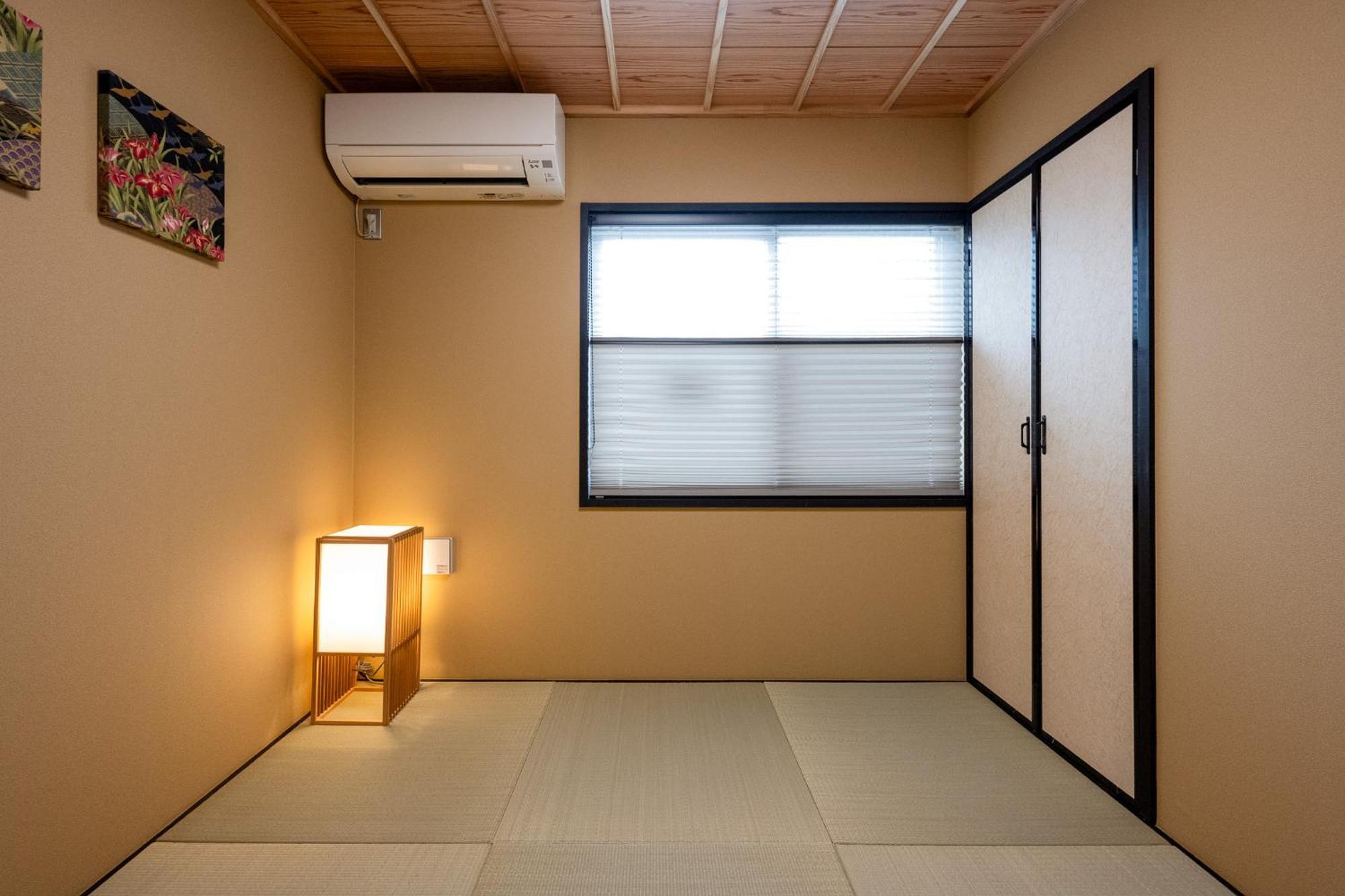 Rinn Kyoto Yasaka South Екстериор снимка