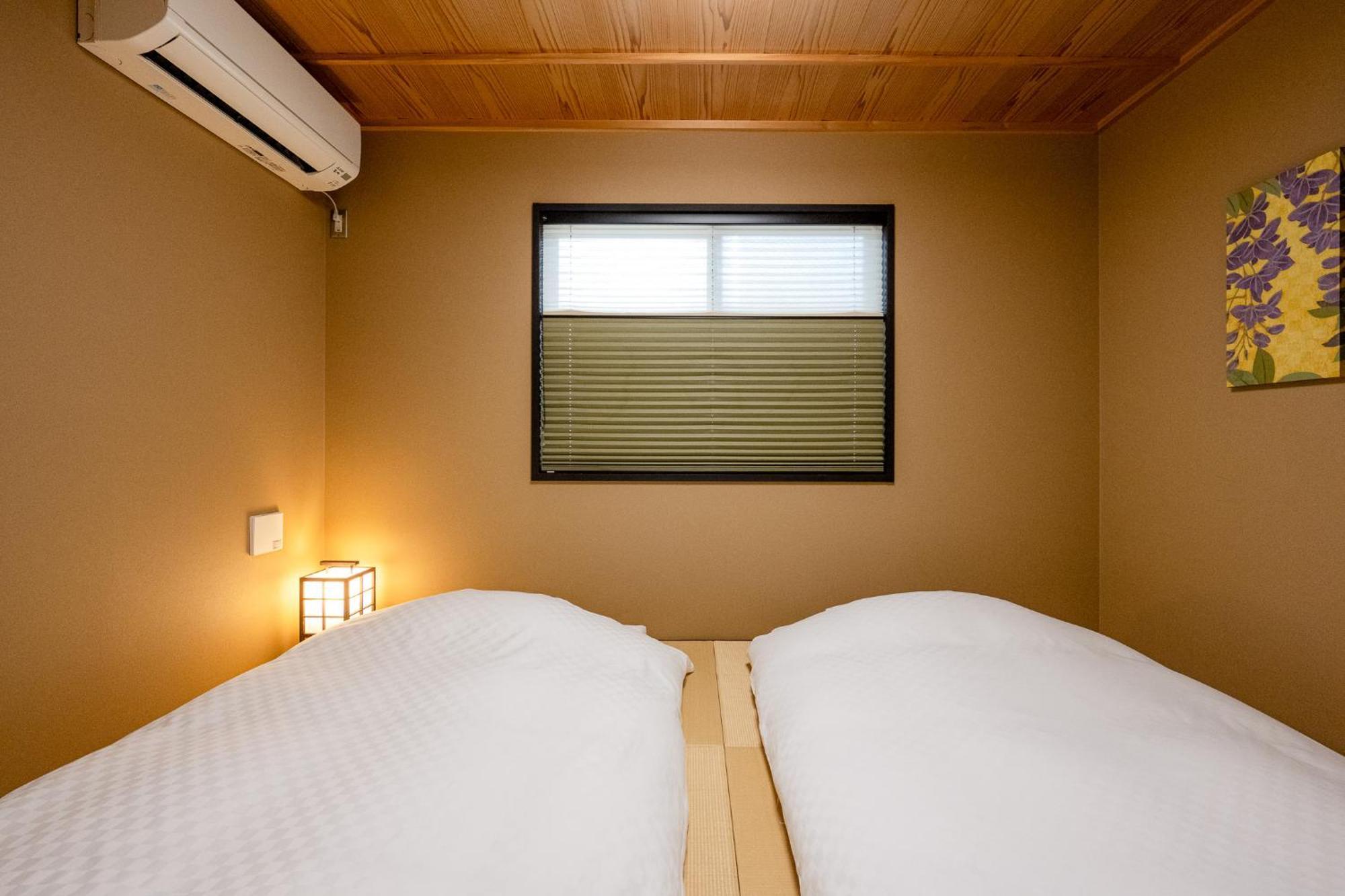 Rinn Kyoto Yasaka South Екстериор снимка