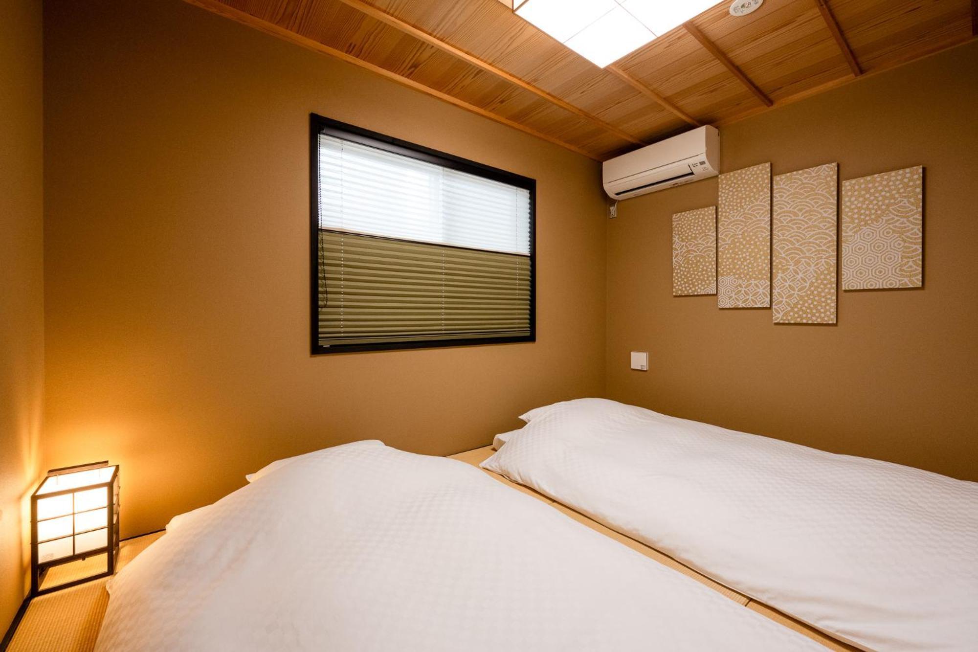 Rinn Kyoto Yasaka South Екстериор снимка