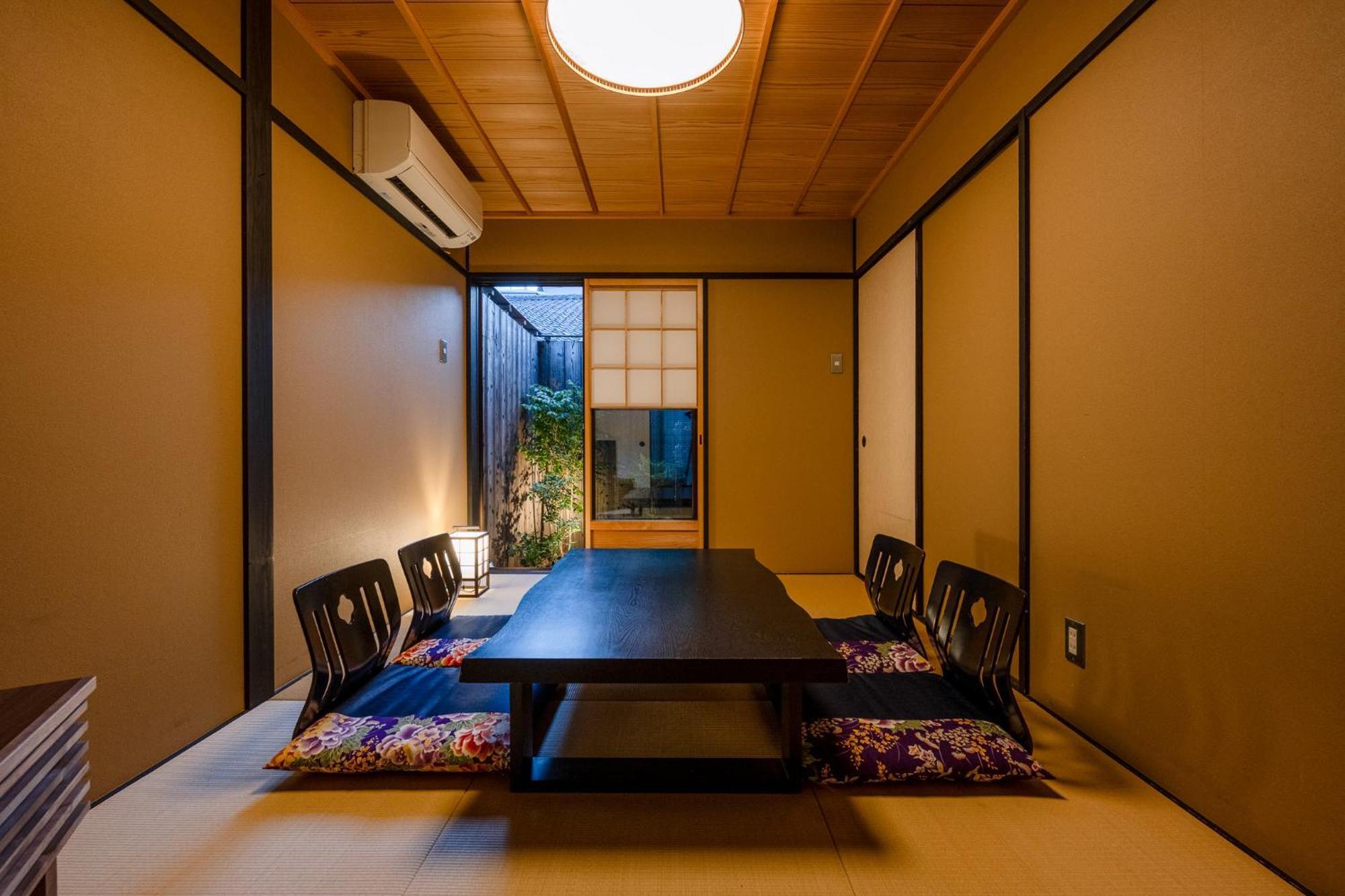 Rinn Kyoto Yasaka South Екстериор снимка