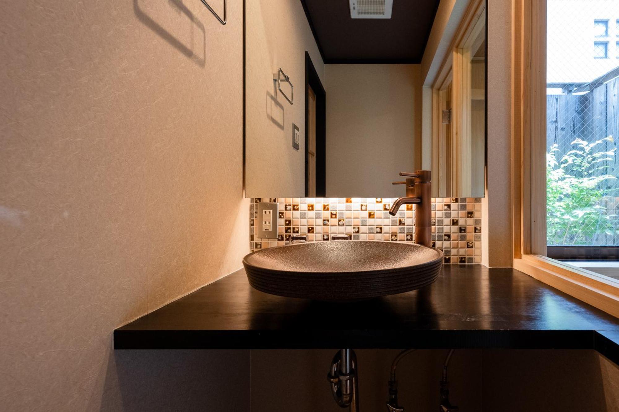 Rinn Kyoto Yasaka South Екстериор снимка