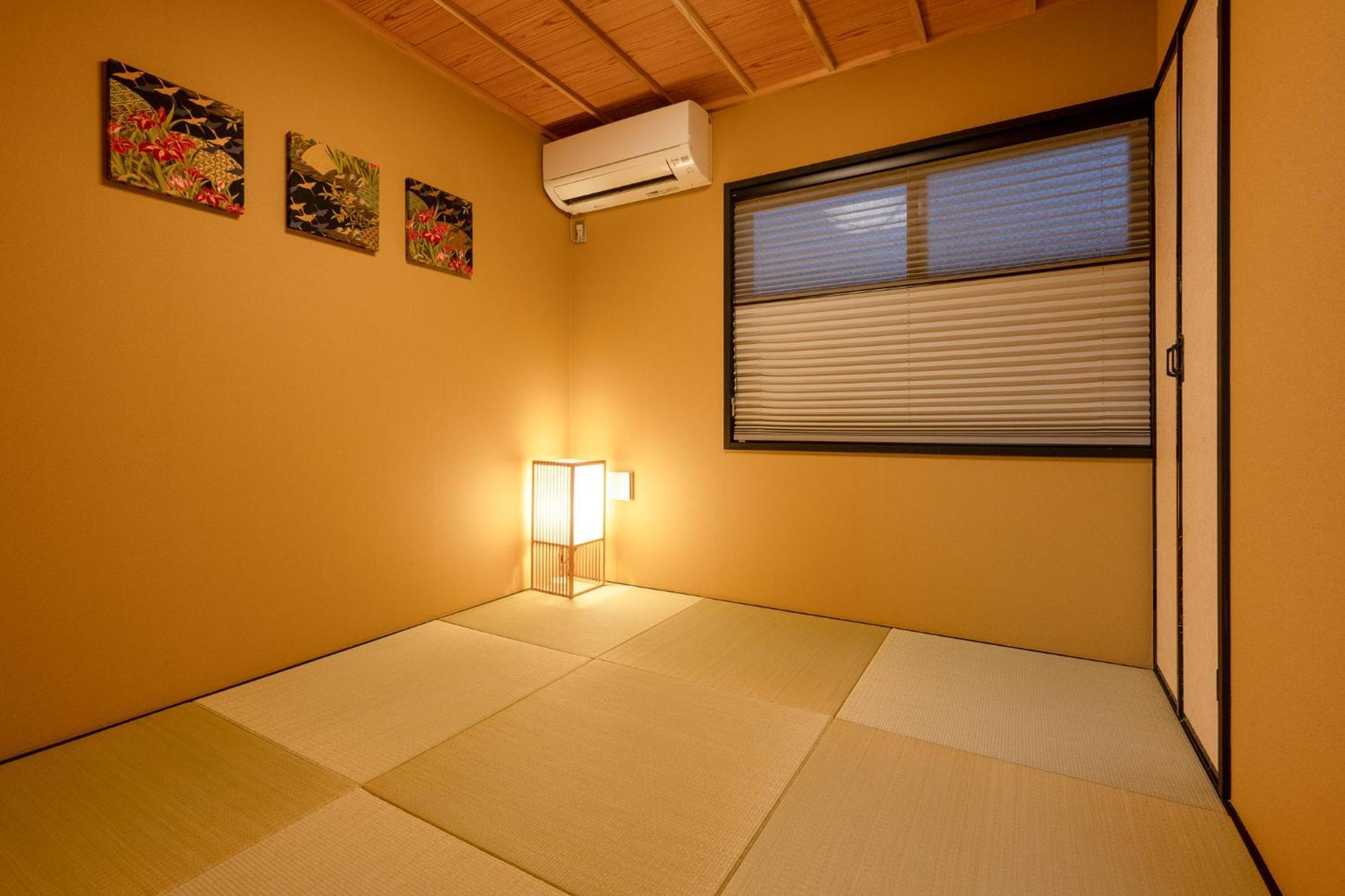 Rinn Kyoto Yasaka South Екстериор снимка