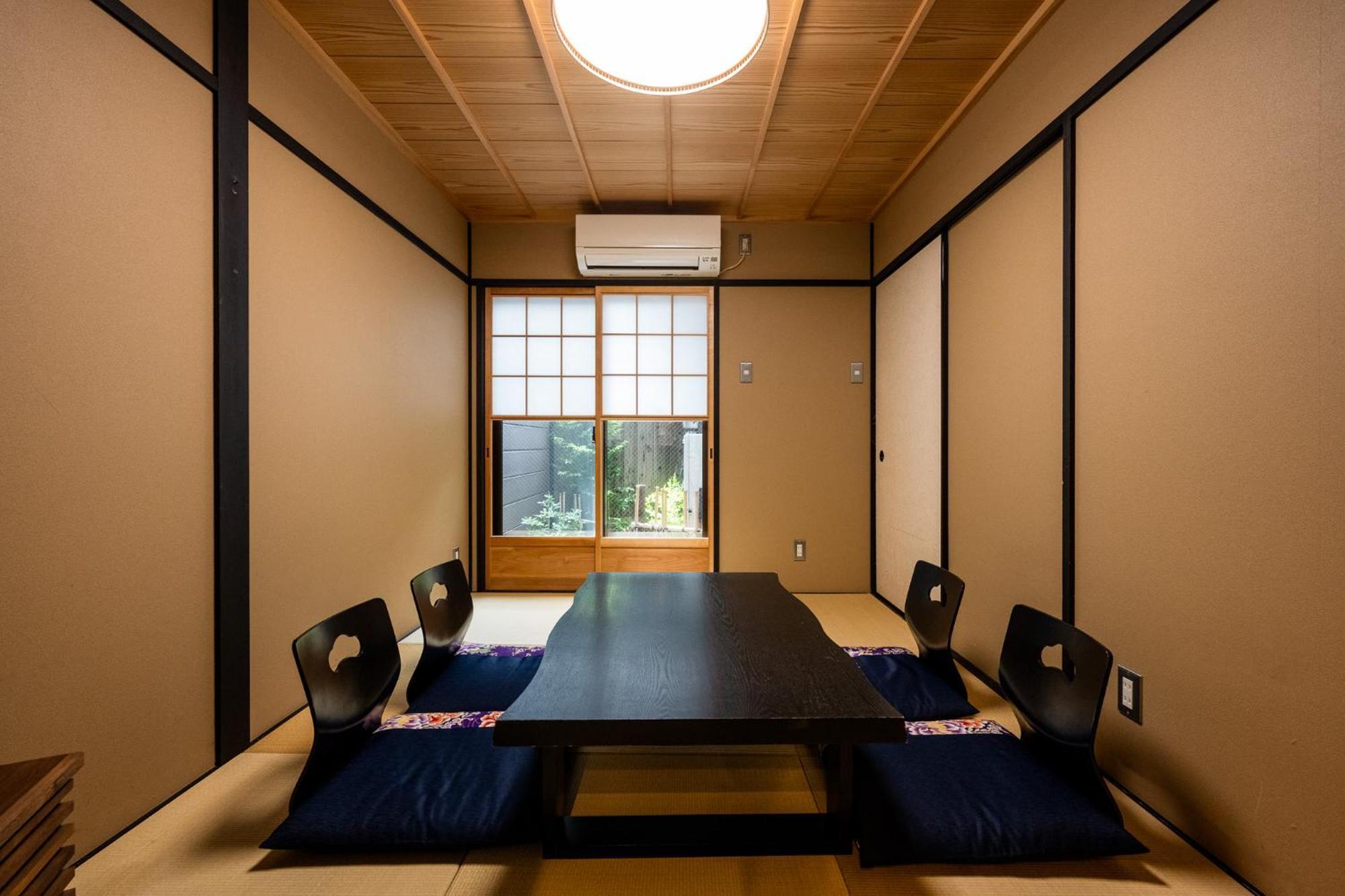 Rinn Kyoto Yasaka South Екстериор снимка