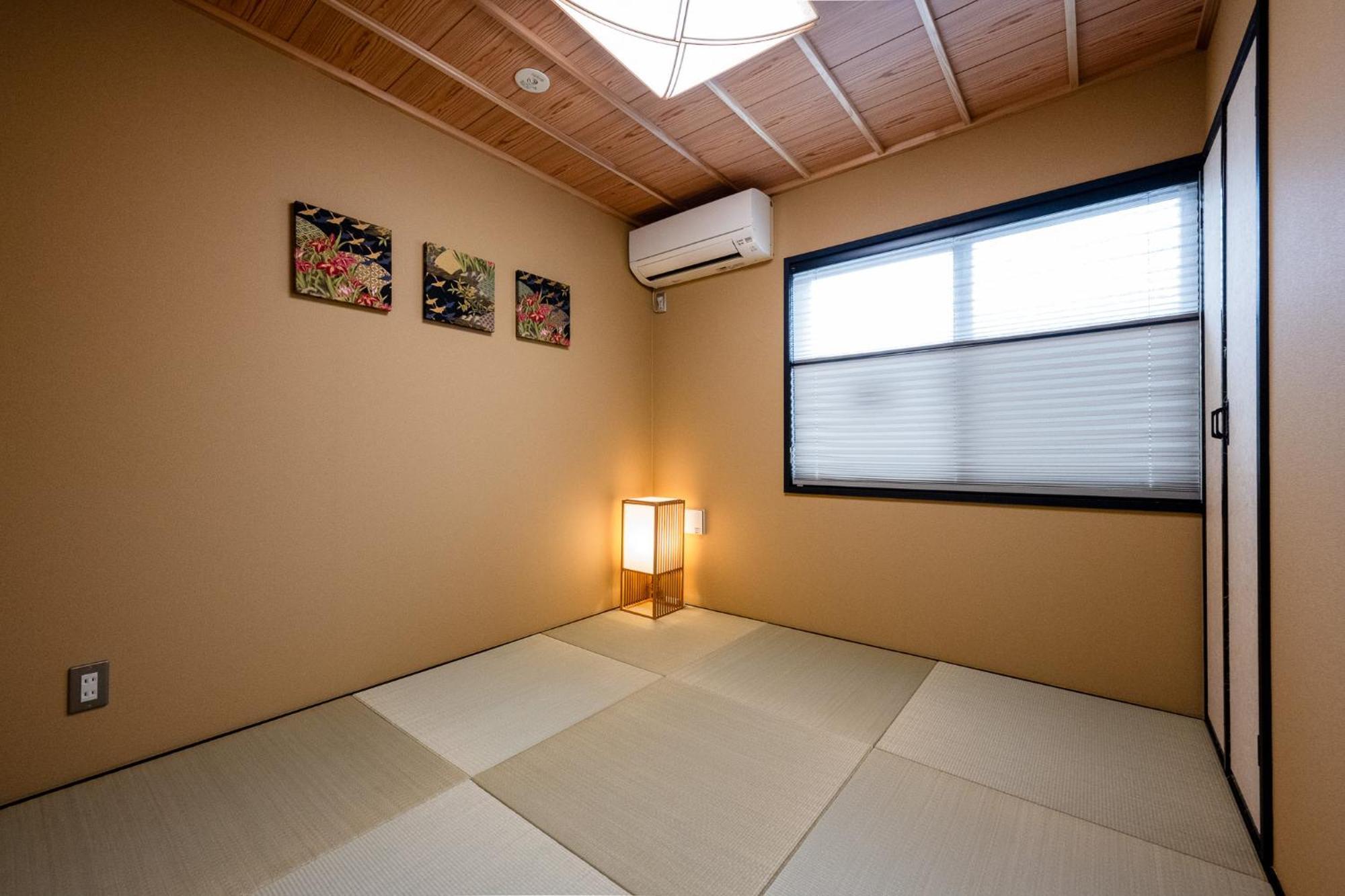 Rinn Kyoto Yasaka South Екстериор снимка