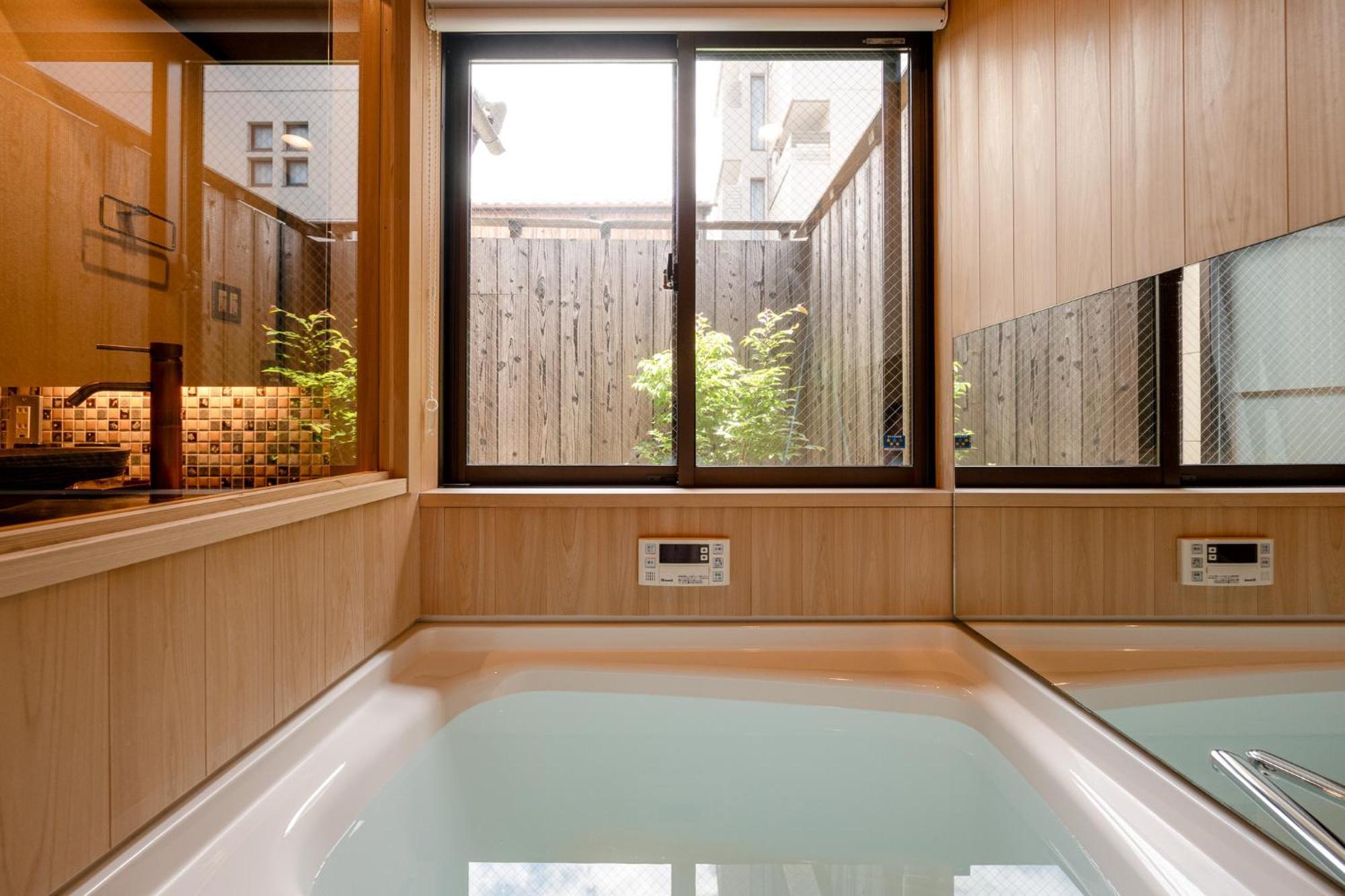 Rinn Kyoto Yasaka South Екстериор снимка